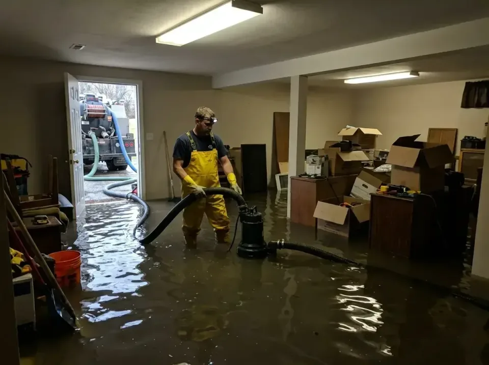basement-burst-pipe-flooding-a-001 — frequently asked questions, 24-Hour Water Damage Restoration Services in Indianola, MS